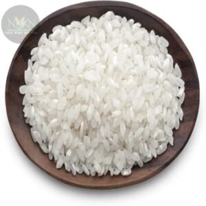 NKKN Idly Dosa Rice