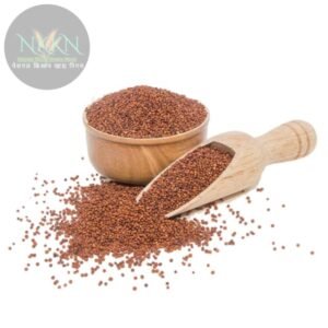 NKKN Premium Quality Ragi Sabut