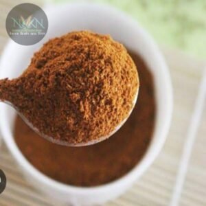 NKKN Pav Bhaji Masala  (50 g)