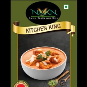 NKKN Kitchen King Masala
