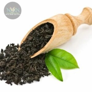 NKKN Spearmint Leaves Tea