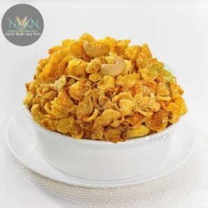 NKKN  Corn Flakes Pouch
