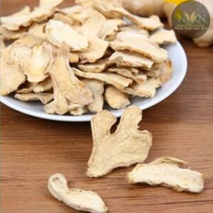 NKKN Dry Adrak Ginger/