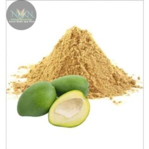 NKKN Natural Mango Powder