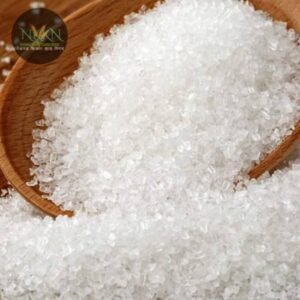 NKKN Sugar 3Kg Pack Sugar