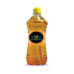 NKKN Pooja Oil