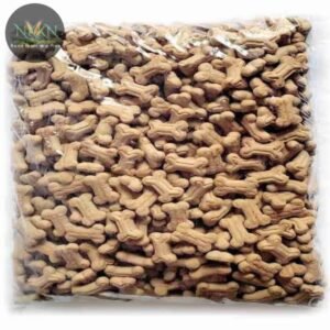 NKKN Dry Adult Dog Food