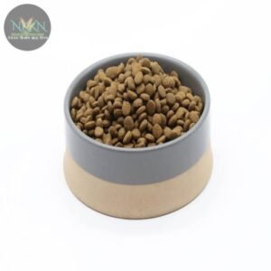 NKKN  Dry Adult Cat Food