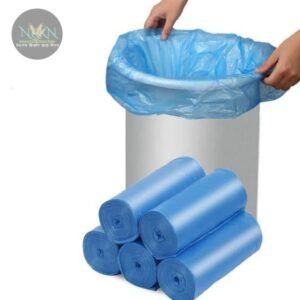 NKKN Kitchen Garbage Bag