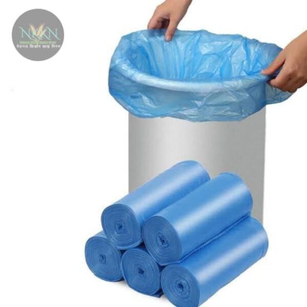 NKKN Kitchen Garbage Bag