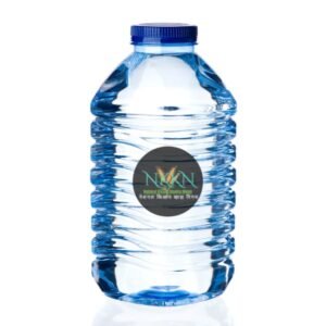 NKKN Mineral Water