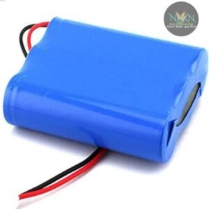 NKKN Battery