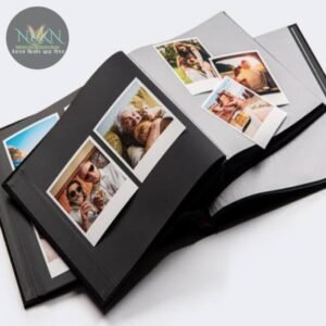 NKKN house of common ALBUM