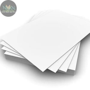 NKKN Art card