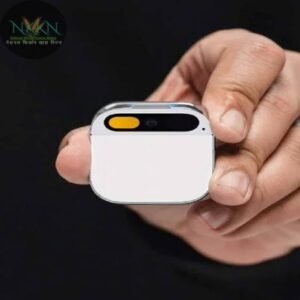 NKKN Ai Pin