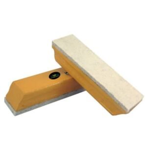 NKKN Black Boards and White Boards