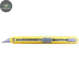 NKKN Sky505 Wire Cutter
