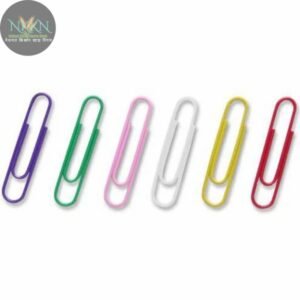 NKKN James clip