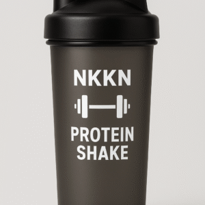 NKKN Protein Shake