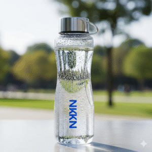 NKKN Water