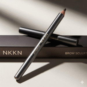NKKN Brow sculpt
