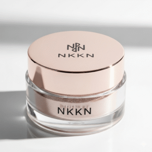 NKKN Cold cream