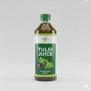 NKKN Tulsi Juice 500 ml