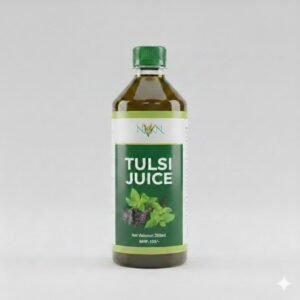 NKKN Tulsi Juice 250 ml