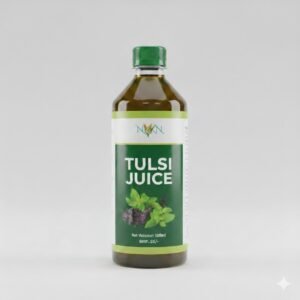 NKKN Tulsi Juice 100 ml