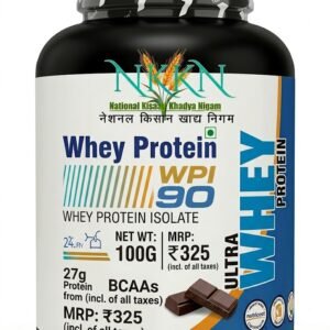 NKKN Sweet Onion Mayonnaise Eggless 500 g
